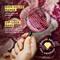Crafting Spark Provence Windmill Diamond Painting Kit
